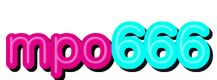 mpo666 — logo kanal