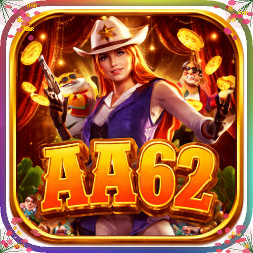 aa62 — galeri pratinjau Resmi APK